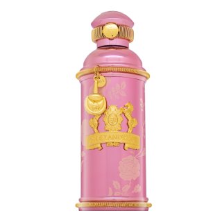 The Collector - Rose Oud