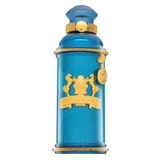 The Collector - Zafeer Oud Vanille