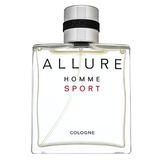 Allure Homme Sport Cologne