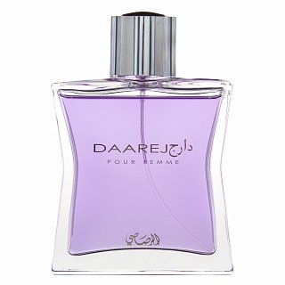 Daarej pour Femme