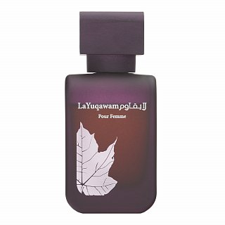 La Yuqawam Femme