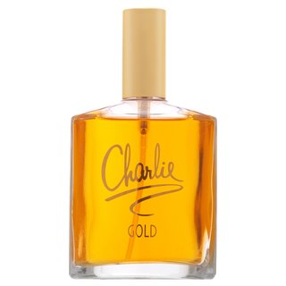 Charlie Gold Fraiche