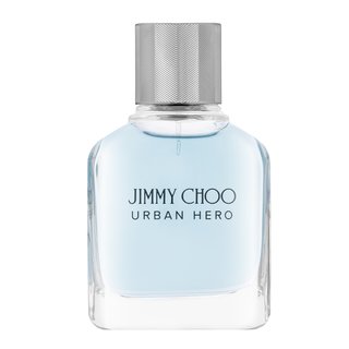 Urban Hero