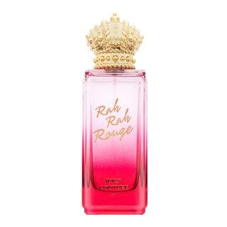 Rock The Rainbow - Rah Rah Rouge