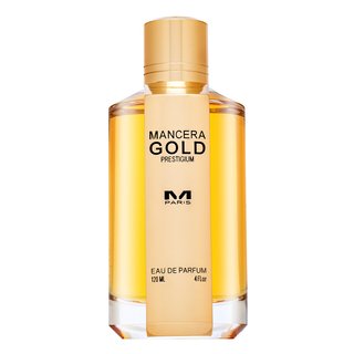 Gold Prestigium