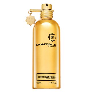 Aoud Queen Roses