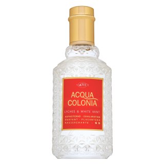 Acqua Colonia Lychee & White Mint