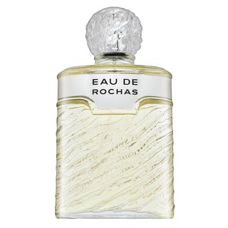 Eau de Rochas