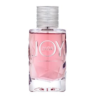 Joy Intense by