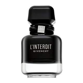 L'Interdit Givenchy 2020 Eau de Parfum Intense