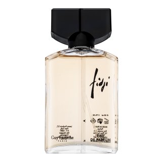 Fidji