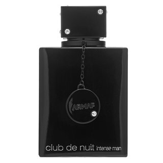 Club de Nuit Intense Man Armaf Eau de Toilette