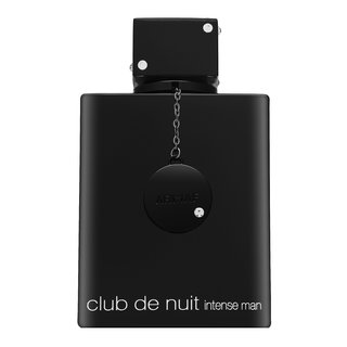 Club de Nuit Intense Man Armaf Parfum