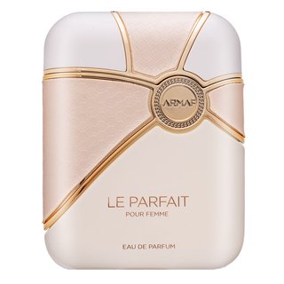Le Parfait pour Femme