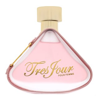 Tres Jour Armaf Eau de Parfum