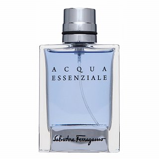Acqua Essenziale