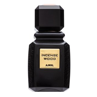 Incense Wood