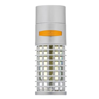 Sheikh Al Haramain / الحرمين Eau de Parfum