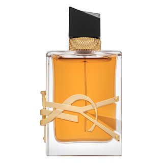 Libre Yves Saint Laurent 2020 Eau de Parfum Intense