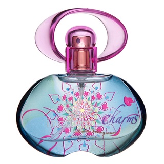 Incanto Charms