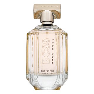 Scent Pure Accord