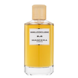 Vanille Exclusive