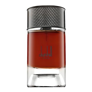 Signature Collection - Arabian Desert