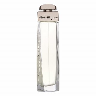 Salvatore Ferragamo pour Femme