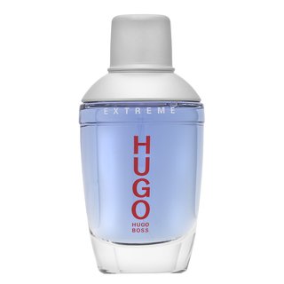Hugo Extreme
