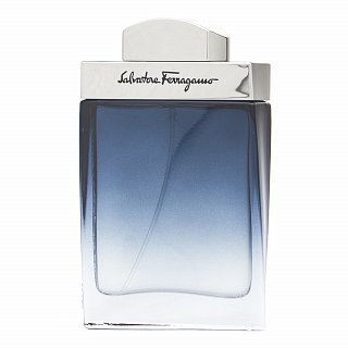 Subtil pour Homme