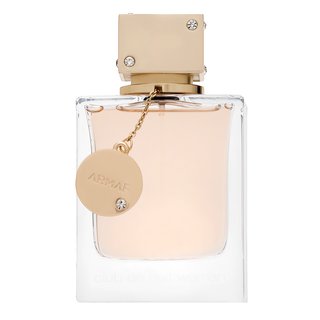 Club de Nuit Woman Armaf Eau de Parfum