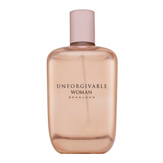 Sean John Unforgivable Women bottle