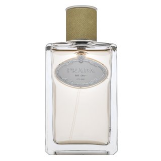 Infusion de Vétiver