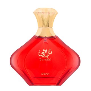 Afnan Turathi Red