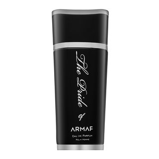 The Pride of Armaf pour Homme Armaf Eau de Parfum