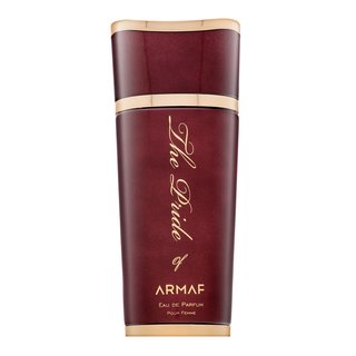The Pride of Armaf pour Femme Armaf Eau de Parfum