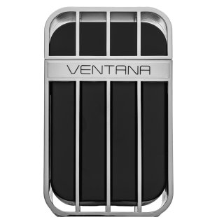 Ventana