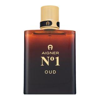 No. Oud
