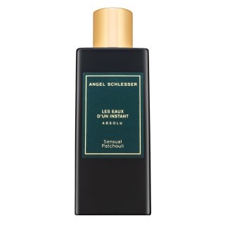 Les Eaux D'Un Instant Absolu Sensual Patchouli