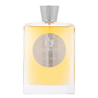 Scilly Neroli