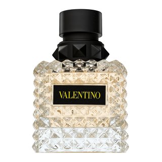 Valentino Donna Born In Roma Yellow Dream