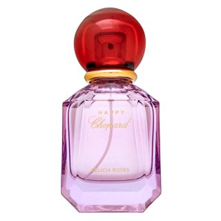 Happy Chopard - Felicia Roses