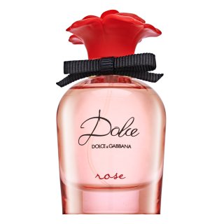 Dolce Rose
