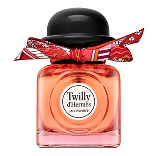 Twilly d'Hermès Eau Poivrée