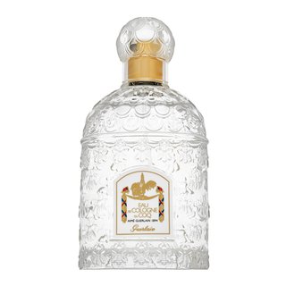 Eau de Cologne du Coq