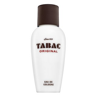 Tabac Original