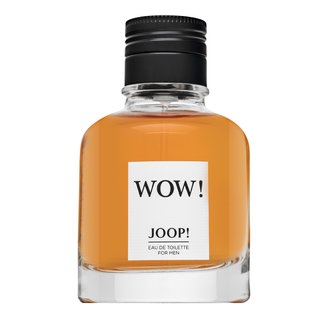 Wow! for Men