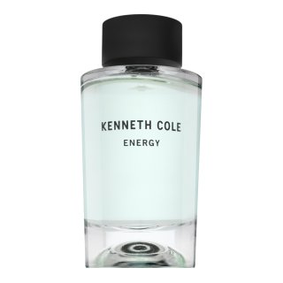 Energy