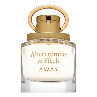 Away Woman
