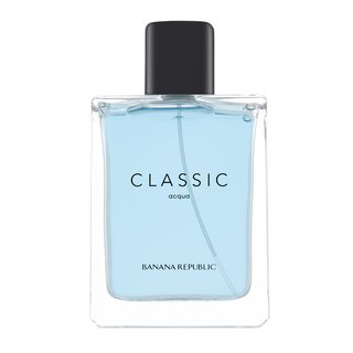 Classic Acqua